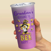 BC-GRANDMAS-REA-MOCKUP-4-AD484