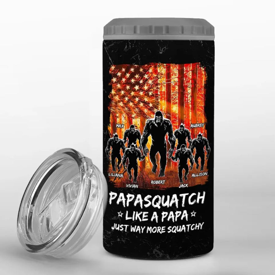 BC-PAPA-BIGFOOT-MOCKUP-2-7680C