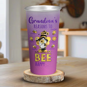 BC-GRANDMAS-REA-MOCKUP-2-A0831