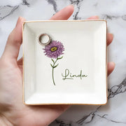 BC-FRIENDSHIPS--MOCKUP-5-8B0EA