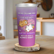 BC-IM-NOT-A-CAT-MOCKUP-2-2579D