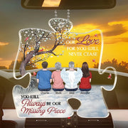 BC-OUR-ETERNAL--MOCKUP-4-6377A