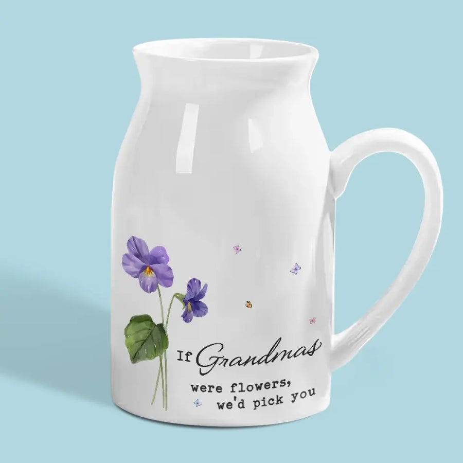 BC-WE-ARE-GRAND-MOCKUP-2-C05CB