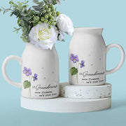 BC-WE-ARE-GRAND-MOCKUP-5-ACC07