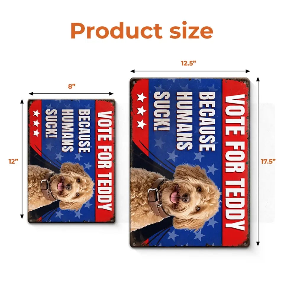 BC-PHOTO-PAWS-V-MOCKUP-6-CE94D