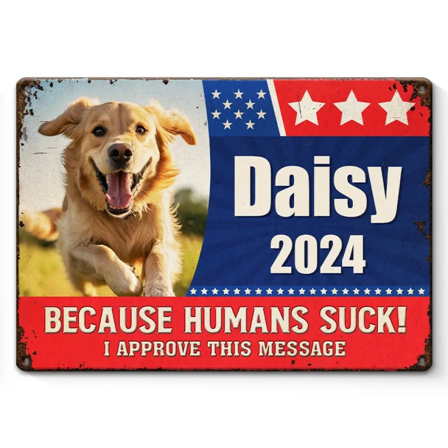 BC-PHOTO-PAWS-A-MOCKUP-2-1D784