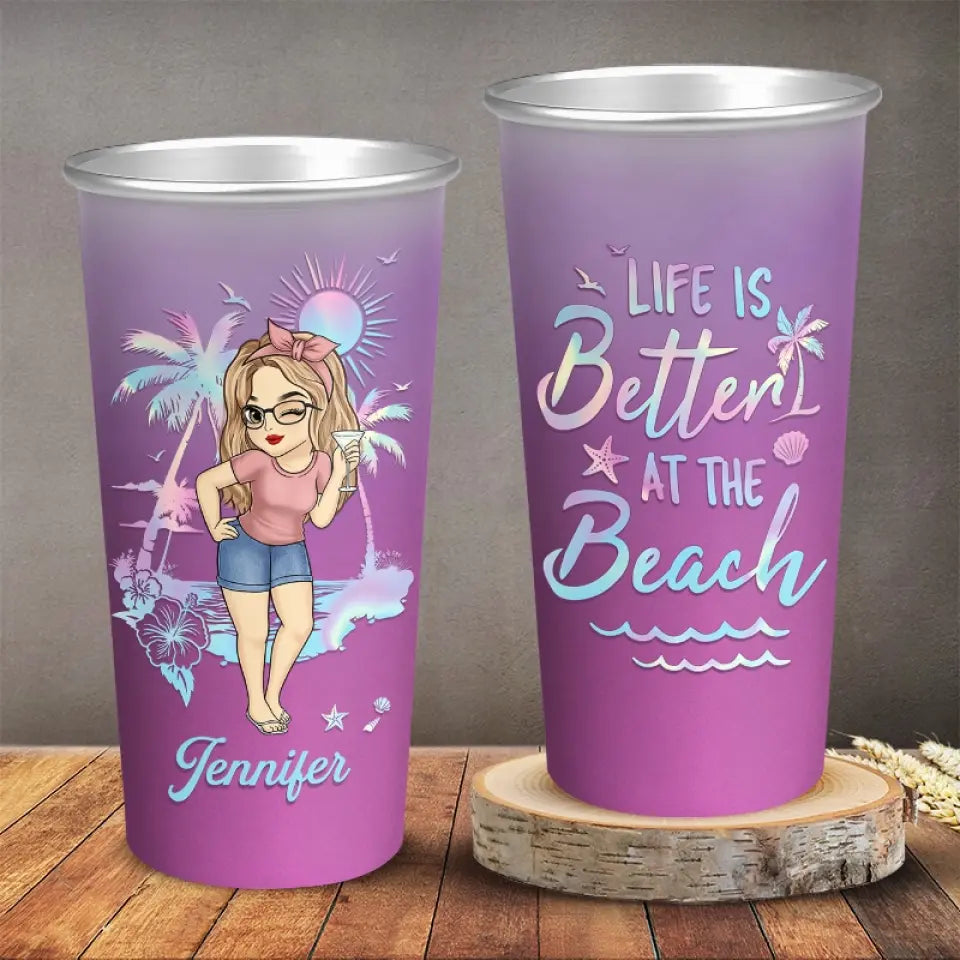 BC-BEACH-IS-CAL-MOCKUP-2-F7E55