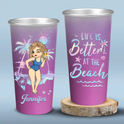 BC-BEACH-IS-CAL-MOCKUP-3-347C5