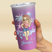 BC-BEACH-IS-CAL-MOCKUP-4-F4884