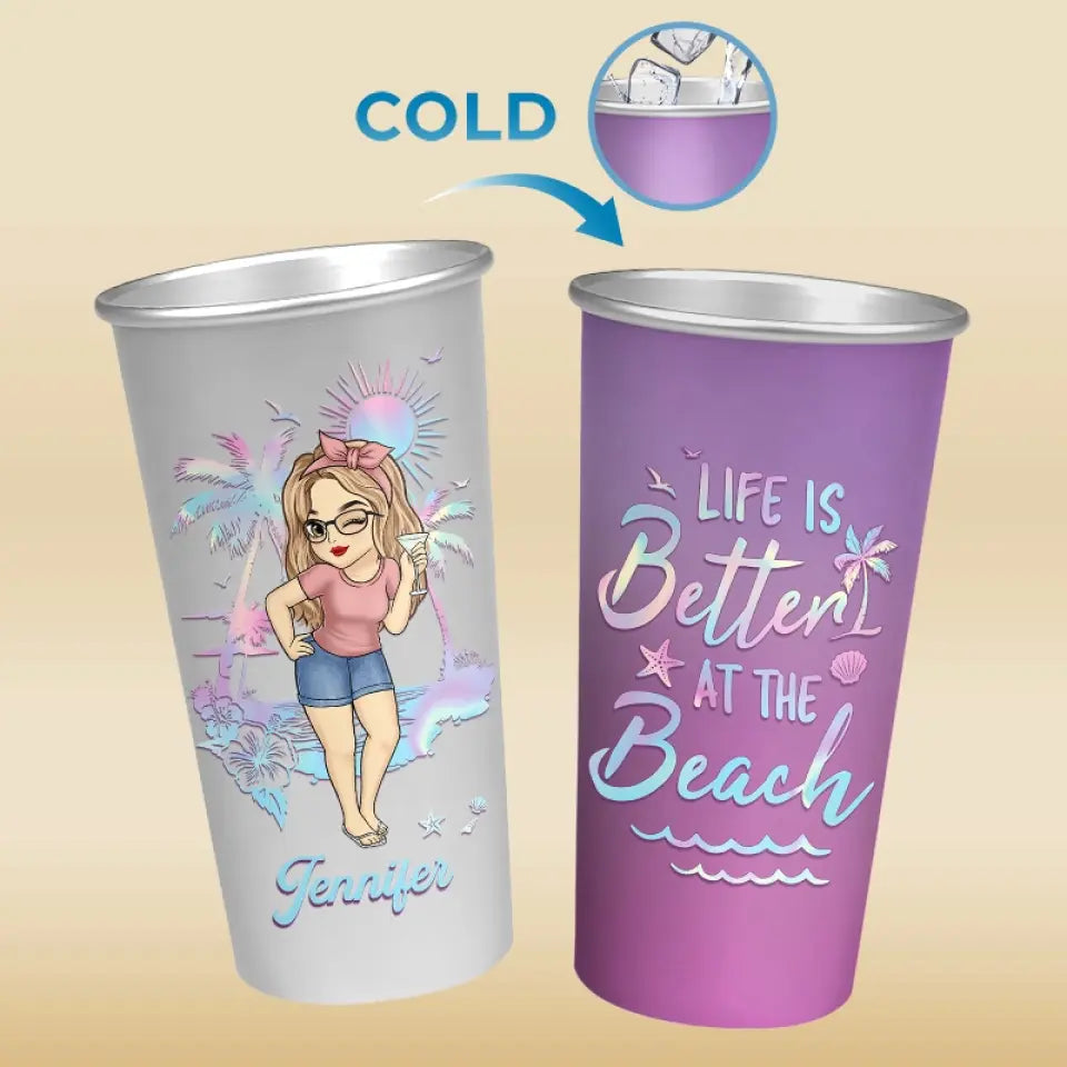 BC-BEACH-IS-CAL-MOCKUP-5-D7F84