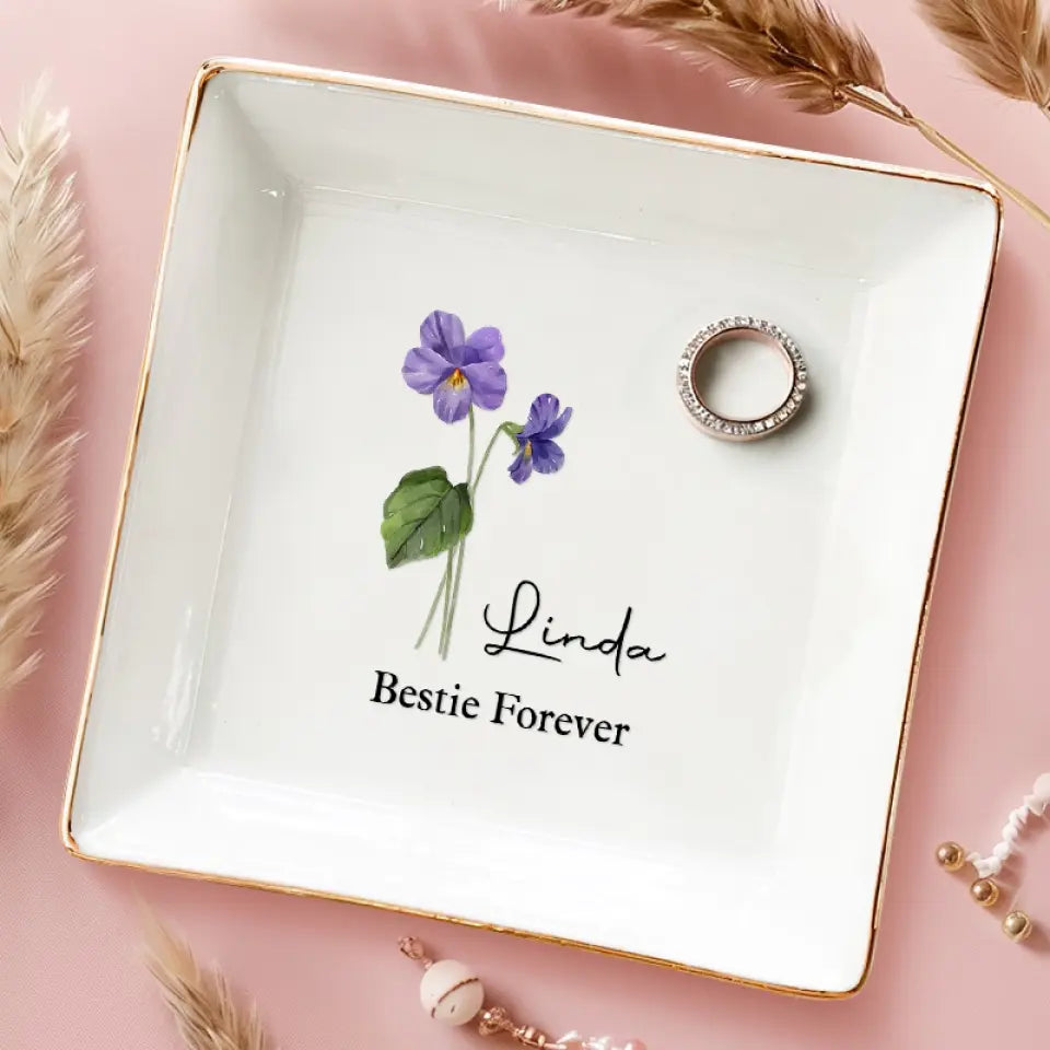 BC-A-BEST-FRIEN-MOCKUP-4-37928