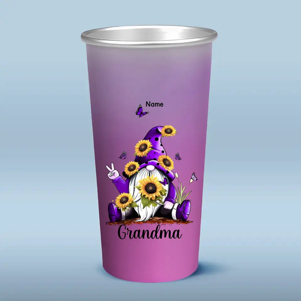 BC-GRANDMAS-REA-MOCKUP-3-FCFBD