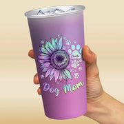 BC-REASONS-TO-B-MOCKUP-4-519B9