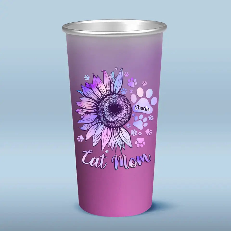 BC-REASONS-TO-B-MOCKUP-3-E5C7C