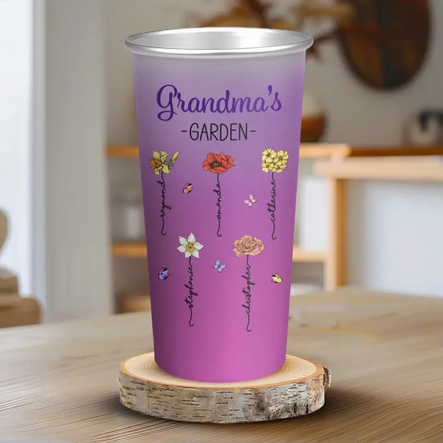 BC-GRANDMAS-GAR-MOCKUP-2-CE9A5