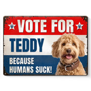BC-PHOTO-VOTE-T-MOCKUP-2-66B0C