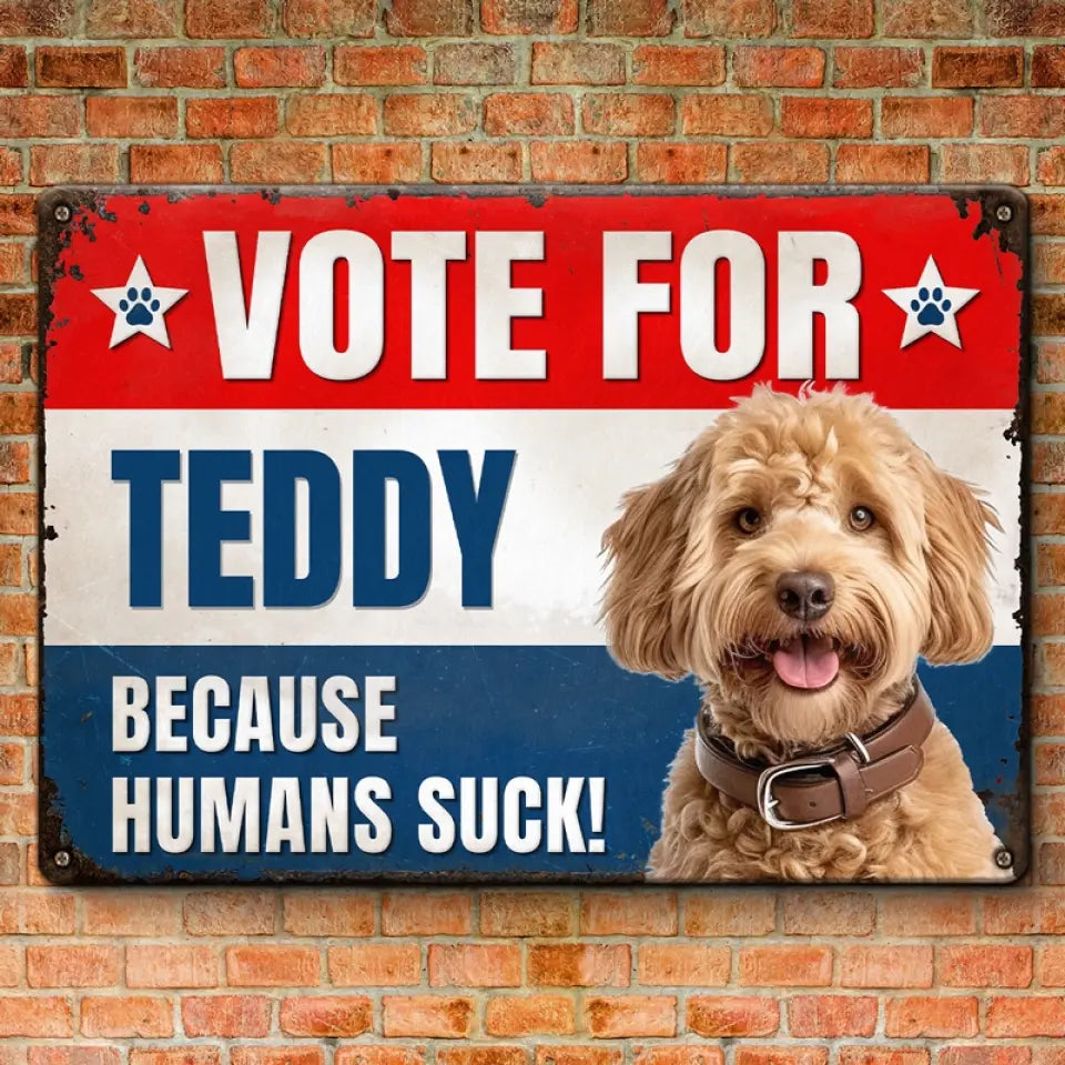 BC-PHOTO-VOTE-T-MOCKUP-4-6031D