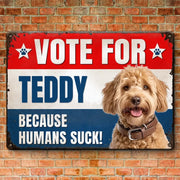 BC-PHOTO-VOTE-T-MOCKUP-4-6031D
