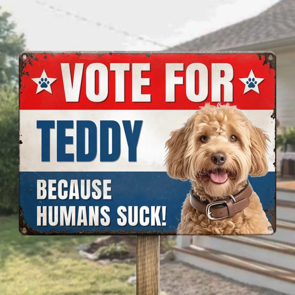 BC-PHOTO-VOTE-T-MOCKUP-5-6ADA7