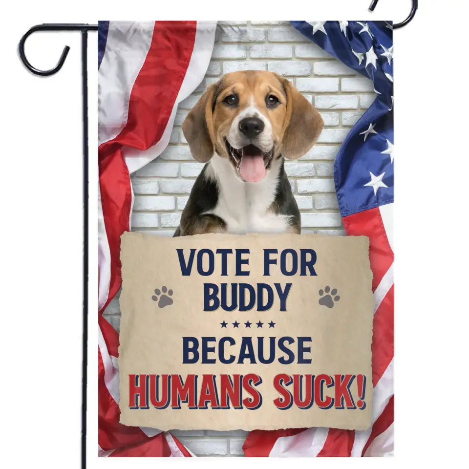 BC-PHOTO-VOTE-M-MOCKUP-3-6C043