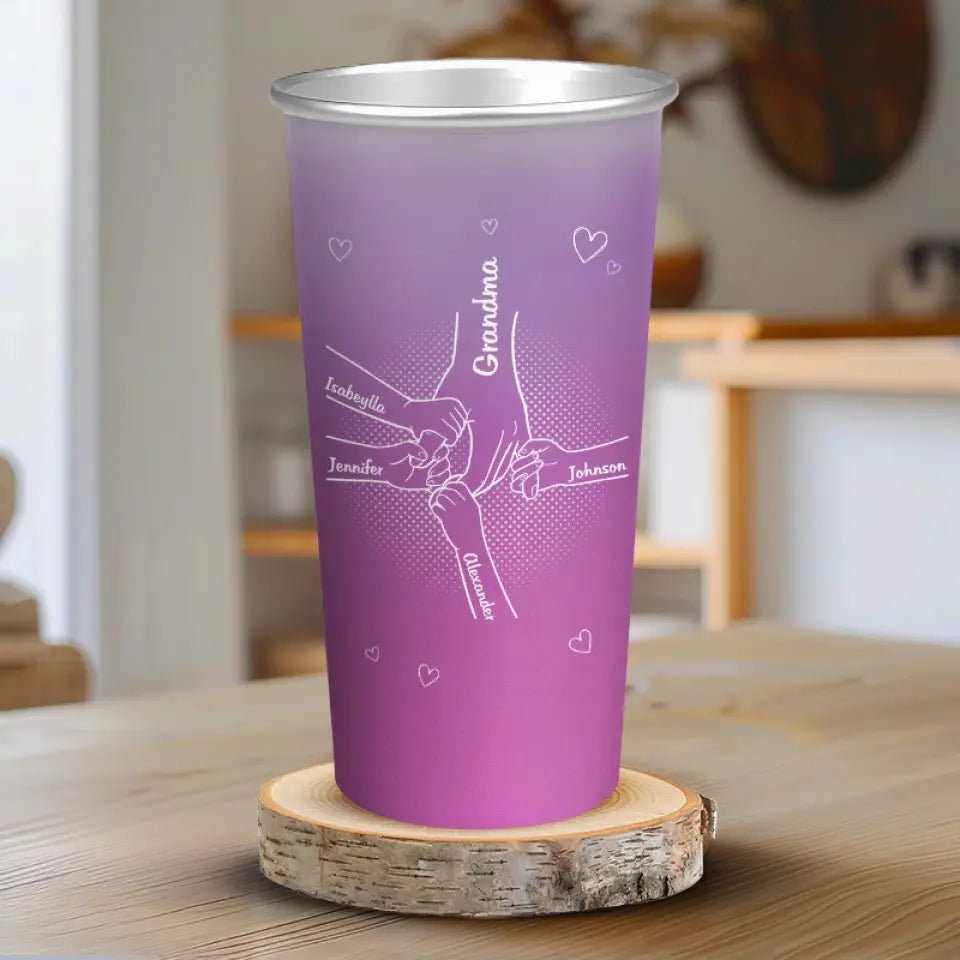 BC-I-LOVE-YOU-M-MOCKUP-2-D6595