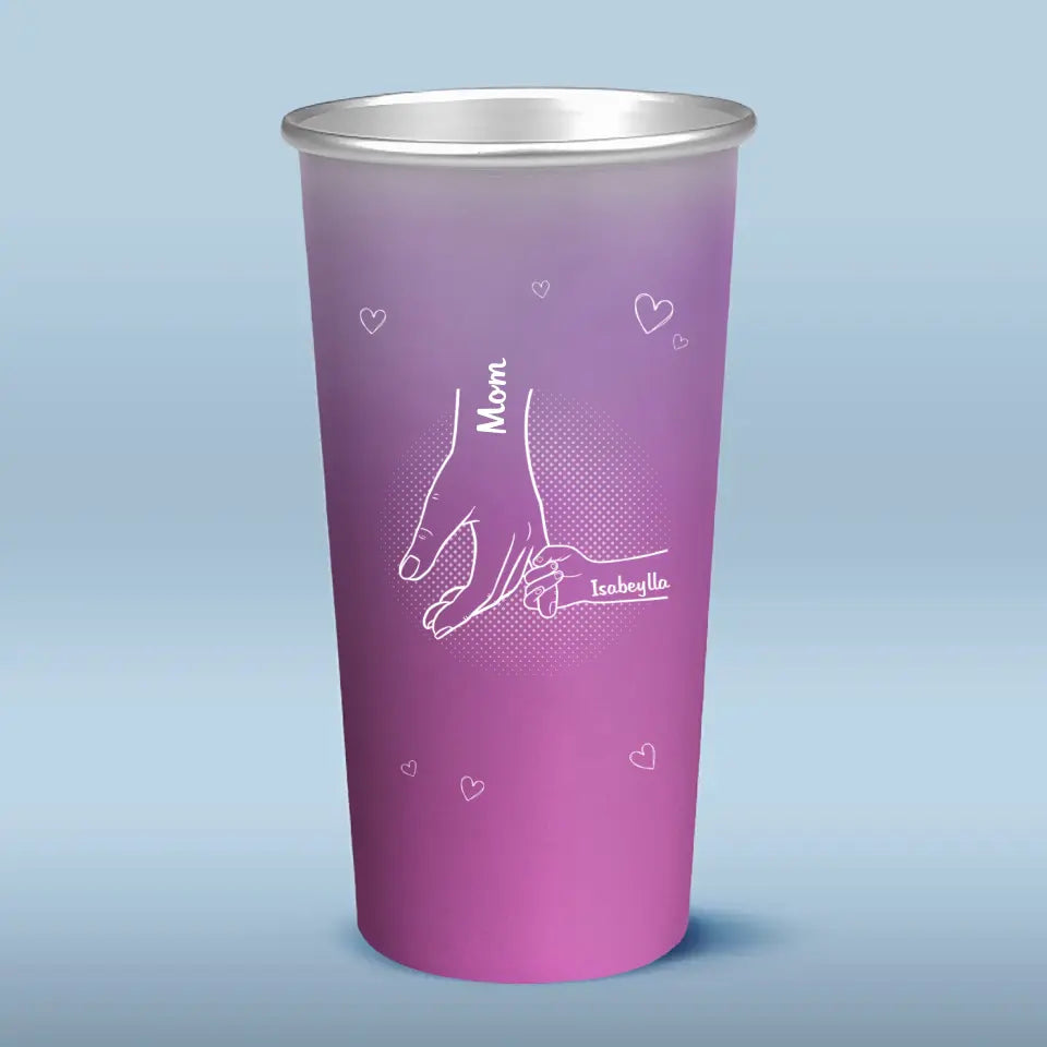 BC-I-LOVE-YOU-M-MOCKUP-3-63532