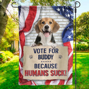 BC-PHOTO-VOTE-M-MOCKUP-2-1D7CE