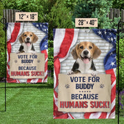 BC-PHOTO-VOTE-M-MOCKUP-4-01AD8