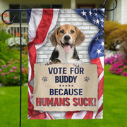 BC-PHOTO-VOTE-M-MOCKUP-5-C6BE0
