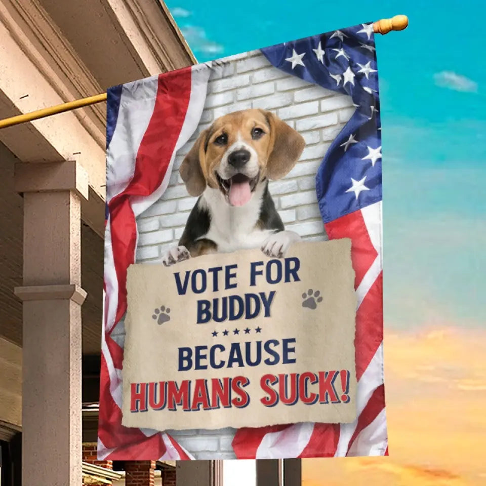 BC-PHOTO-VOTE-M-MOCKUP-6-44839
