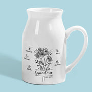 BC-LOVE-IN-A-GR-MOCKUP-2-41511