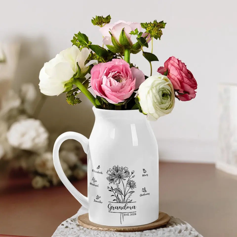 BC-LOVE-IN-A-GR-MOCKUP-4-56A75