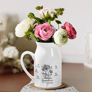 BC-LOVE-IN-A-GR-MOCKUP-4-56A75