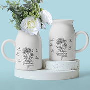 BC-LOVE-IN-A-GR-MOCKUP-5-D1D7E
