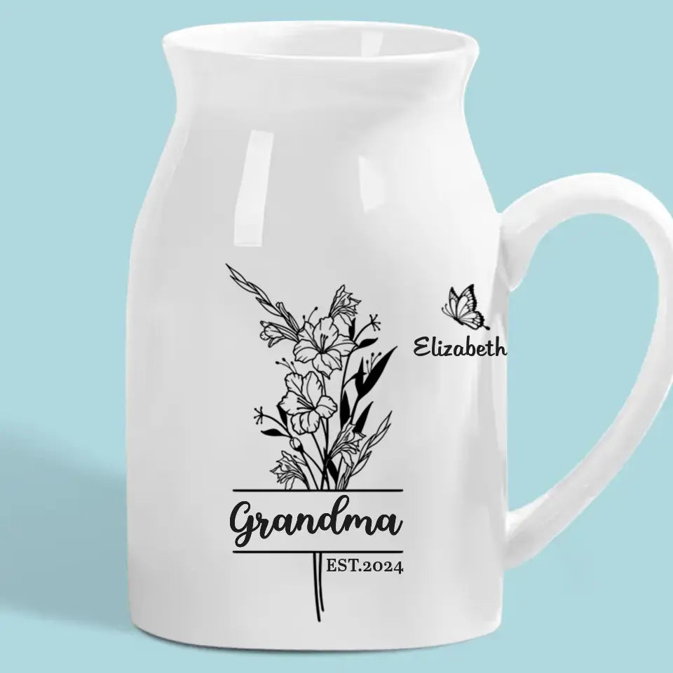 BC-LOVE-IN-A-GR-MOCKUP-3-67953
