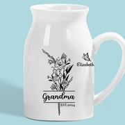 BC-LOVE-IN-A-GR-MOCKUP-3-67953