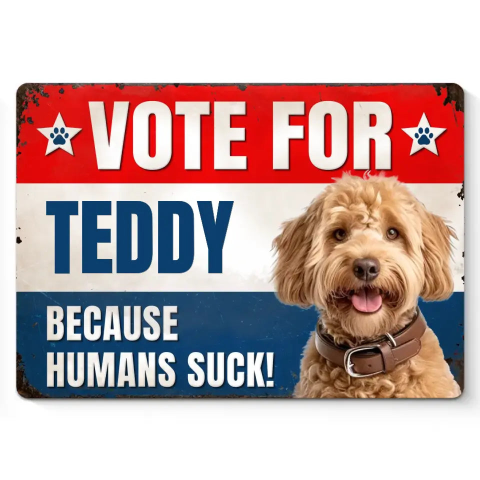 BC-PHOTO-VOTE-T-MOCKUP-3-1ACF1