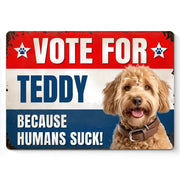 BC-PHOTO-VOTE-T-MOCKUP-3-1ACF1