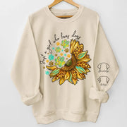 BC-HAPPINESS-ST-MOCKUP-2-3515F