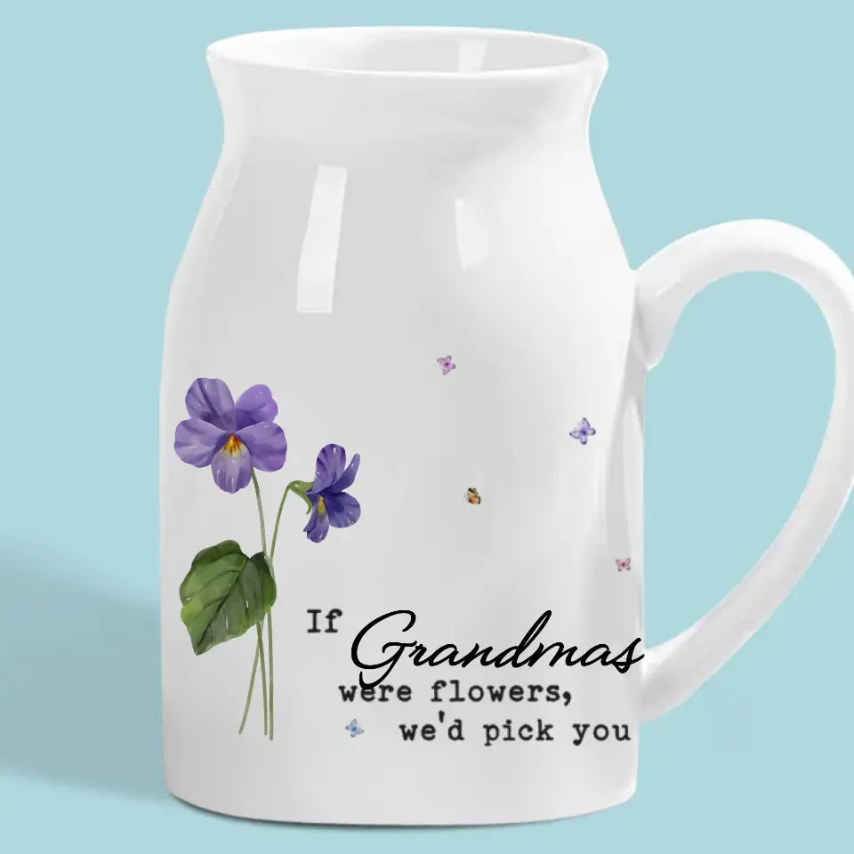 BC-WE-ARE-GRAND-MOCKUP-3-F2645