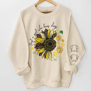BC-HAPPINESS-IS-MOCKUP-2-5E119