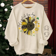 BC-HAPPINESS-IS-MOCKUP-5-CFC37