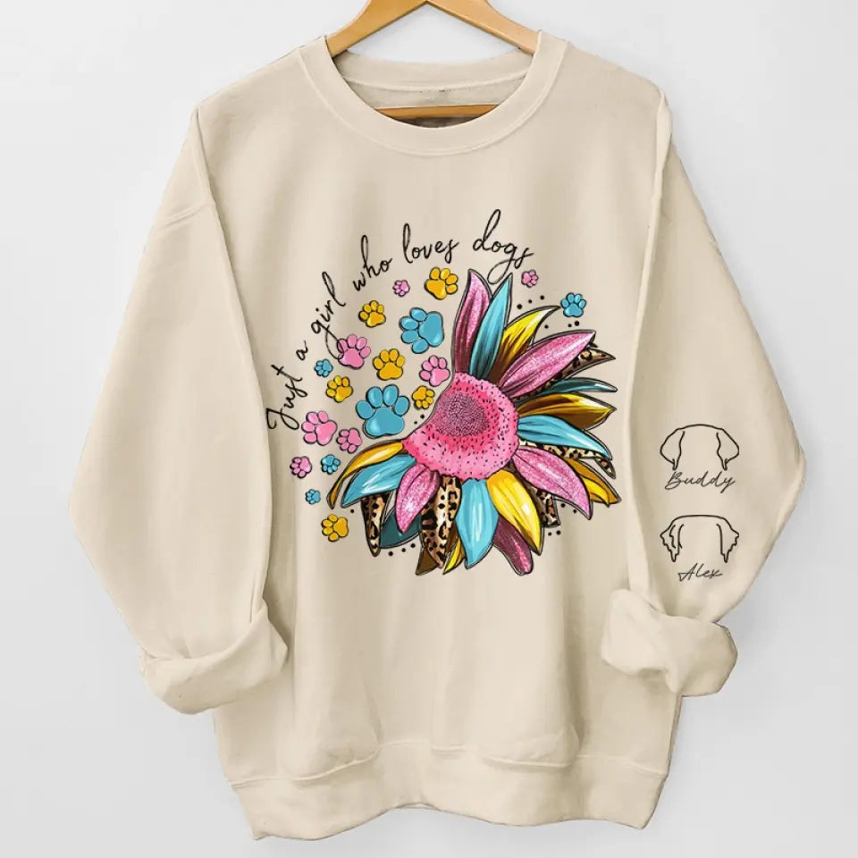 BC-LOVE-IS-A-GI-MOCKUP-2-F7197