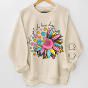 BC-LOVE-IS-A-GI-MOCKUP-2-F7197