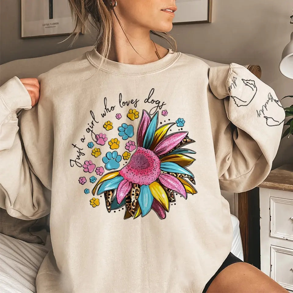 BC-LOVE-IS-A-GI-MOCKUP-4-1A699
