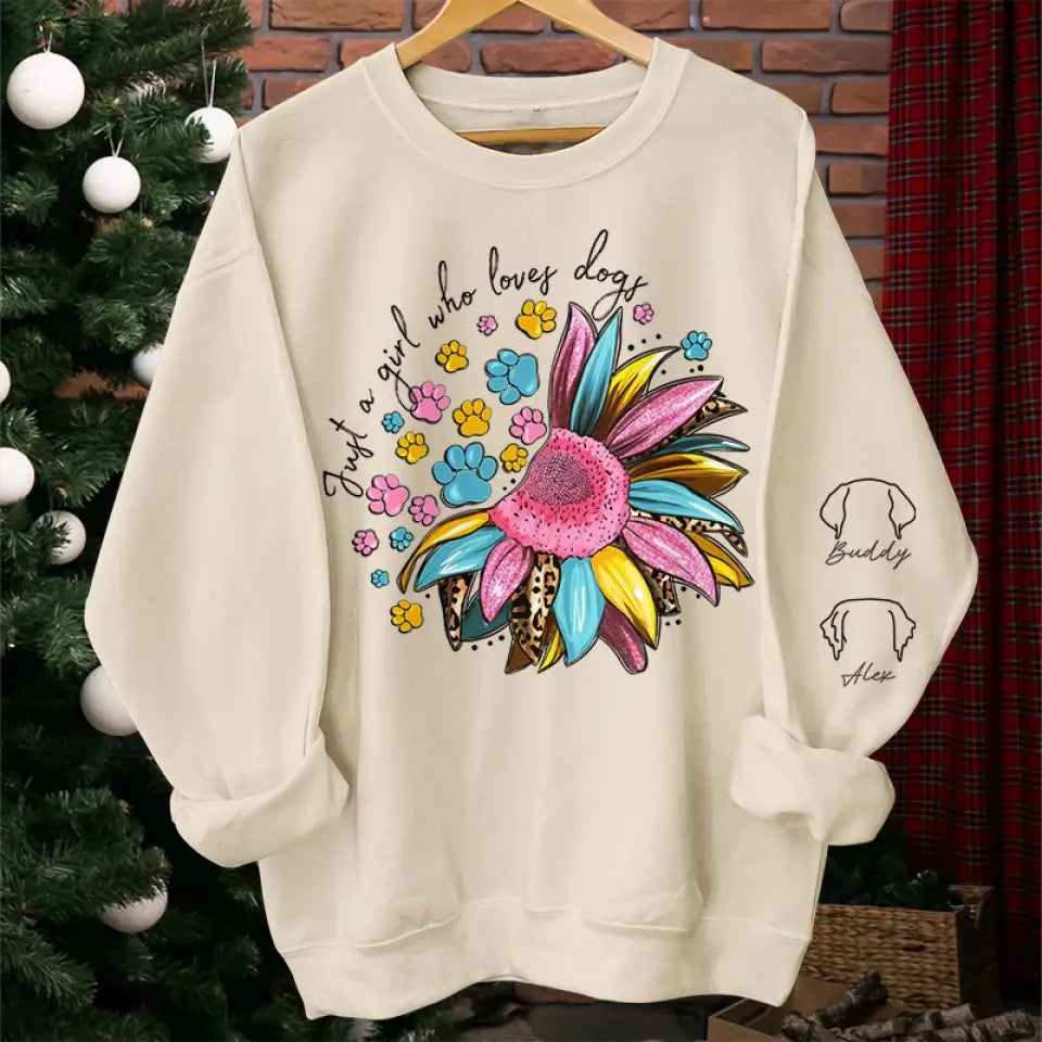 BC-LOVE-IS-A-GI-MOCKUP-5-9B3FE