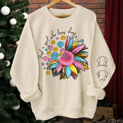 BC-LOVE-IS-A-GI-MOCKUP-5-9B3FE
