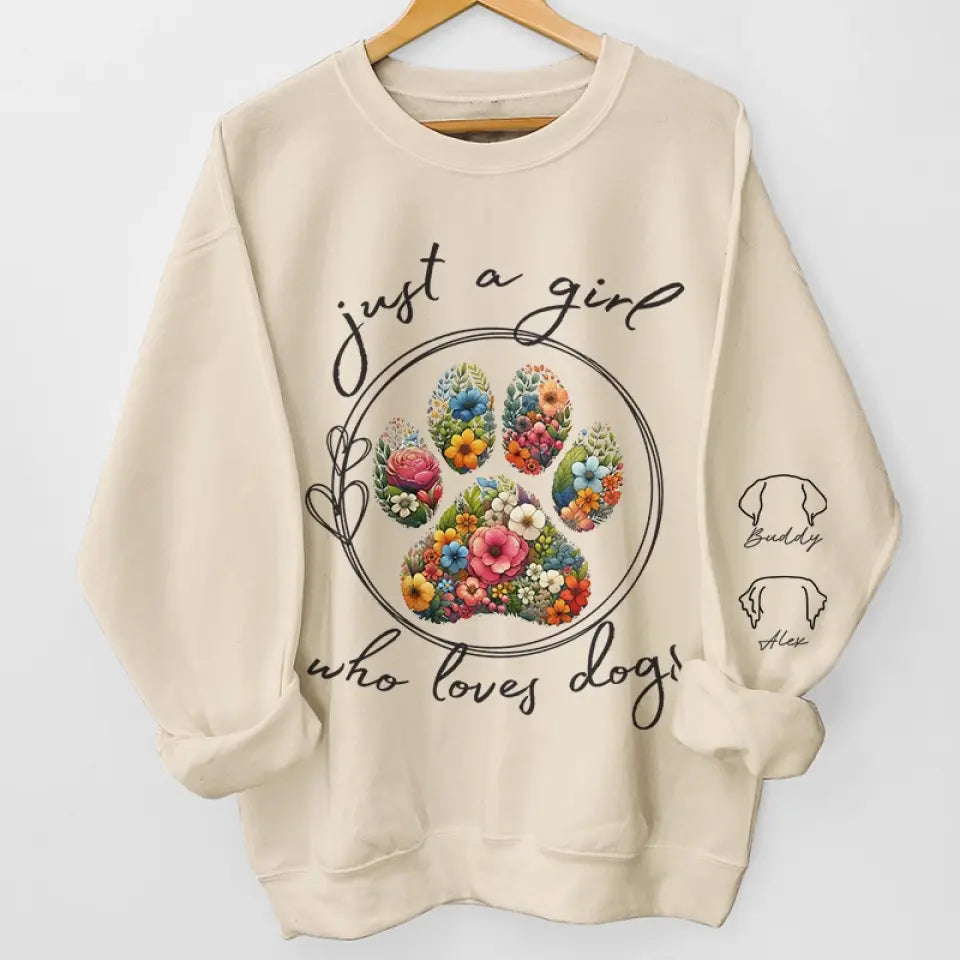 BC-YOU-ARE-MY-F-MOCKUP-2-74A7A