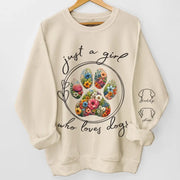 BC-YOU-ARE-MY-F-MOCKUP-2-74A7A