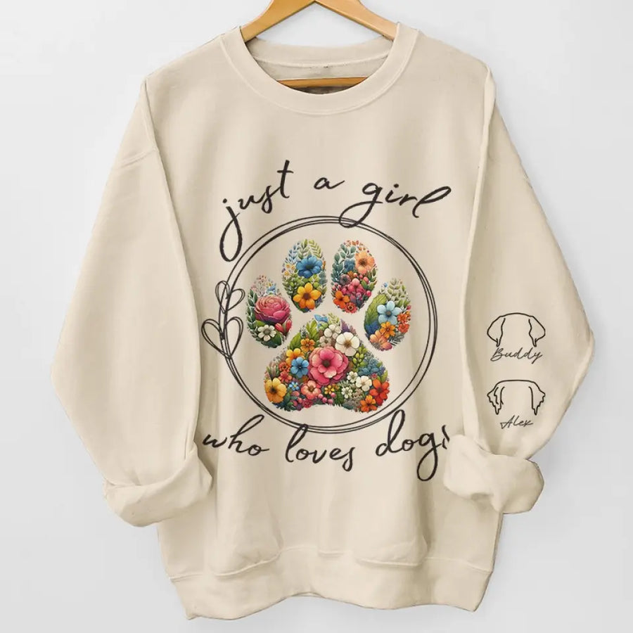 BC-YOU-ARE-MY-F-MOCKUP-2-74A7A